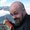 Photo of Eivind J.