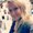 Photo of Danelle S.