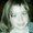Photo of Heather G.