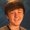 Photo of Ethan B.
