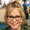 Photo of Denise P.
