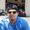 Photo of Jesse Y.