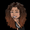Photo of Danique F.