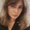 Photo of Inessa S.