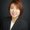 Photo of Jennifer R.