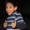Photo of Vick N.
