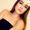 Photo of Lisha M.