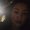Photo of Jene V.