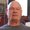 Photo of Ron S.