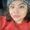 Photo of Xochitl M.
