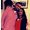 Photo of Vikash S.