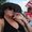 Photo of Kristine F.