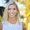 Photo of Emily M.