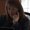 Photo of Rhonda B.