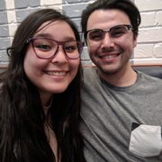 google avatar