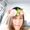 Photo of Heidi O.
