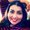 Photo of Lilian S.