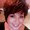 Photo of Michelle F.