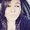 Photo of Amanda T.