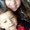 Photo of Gabriela S.