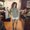 Photo of Danielle N.