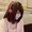 Photo of Sue S.