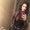 Photo of Sierra E.