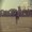 Photo of GaRo M.