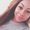 Photo of Sabrina H.