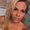 Photo of Tabitha S.