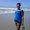 Photo of McKenna S.