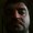 Photo of Yesay K.