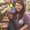 Photo of Kelsi N.