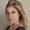 Photo of Ashley H.