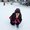 Photo of Richelle Therese L.