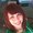 Photo of Tina D.