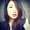 Photo of Jinna Y.