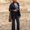 Photo of Jacinta M.