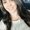 Photo of Jessica U.