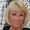 Photo of Susie G.