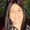 Photo of Laura G.