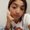 Photo of Alisson R.