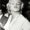 Photo of Stella S.
