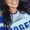 Photo of Angelica F.