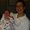 Photo of Caroline Doula M.