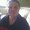 Photo of Samantha S.