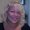 Photo of Kelly C.