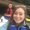 Photo of Chelsea A.