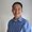 Photo of Bao N.