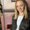 Photo of Alison B.